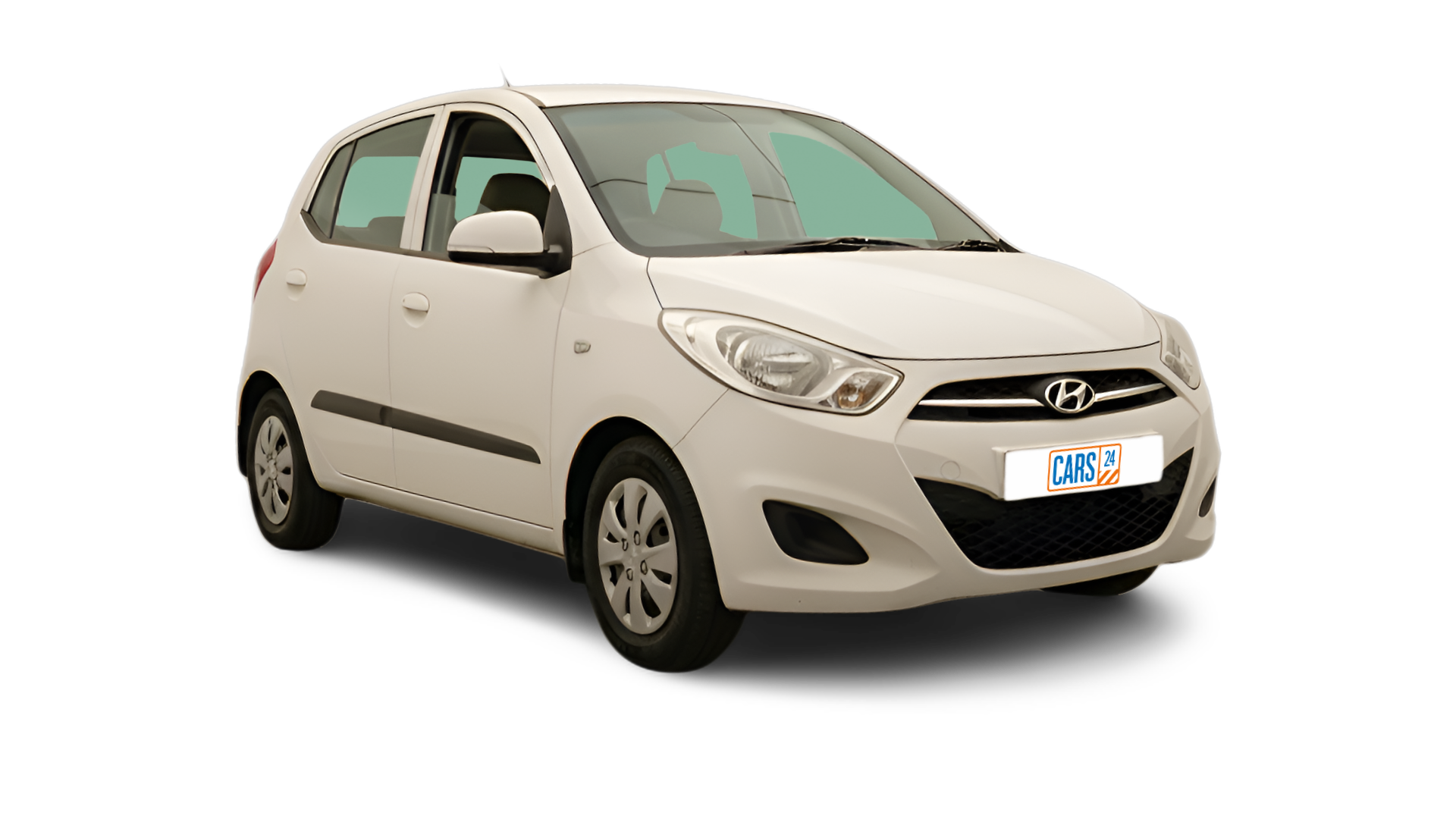 Hyundai i10-img